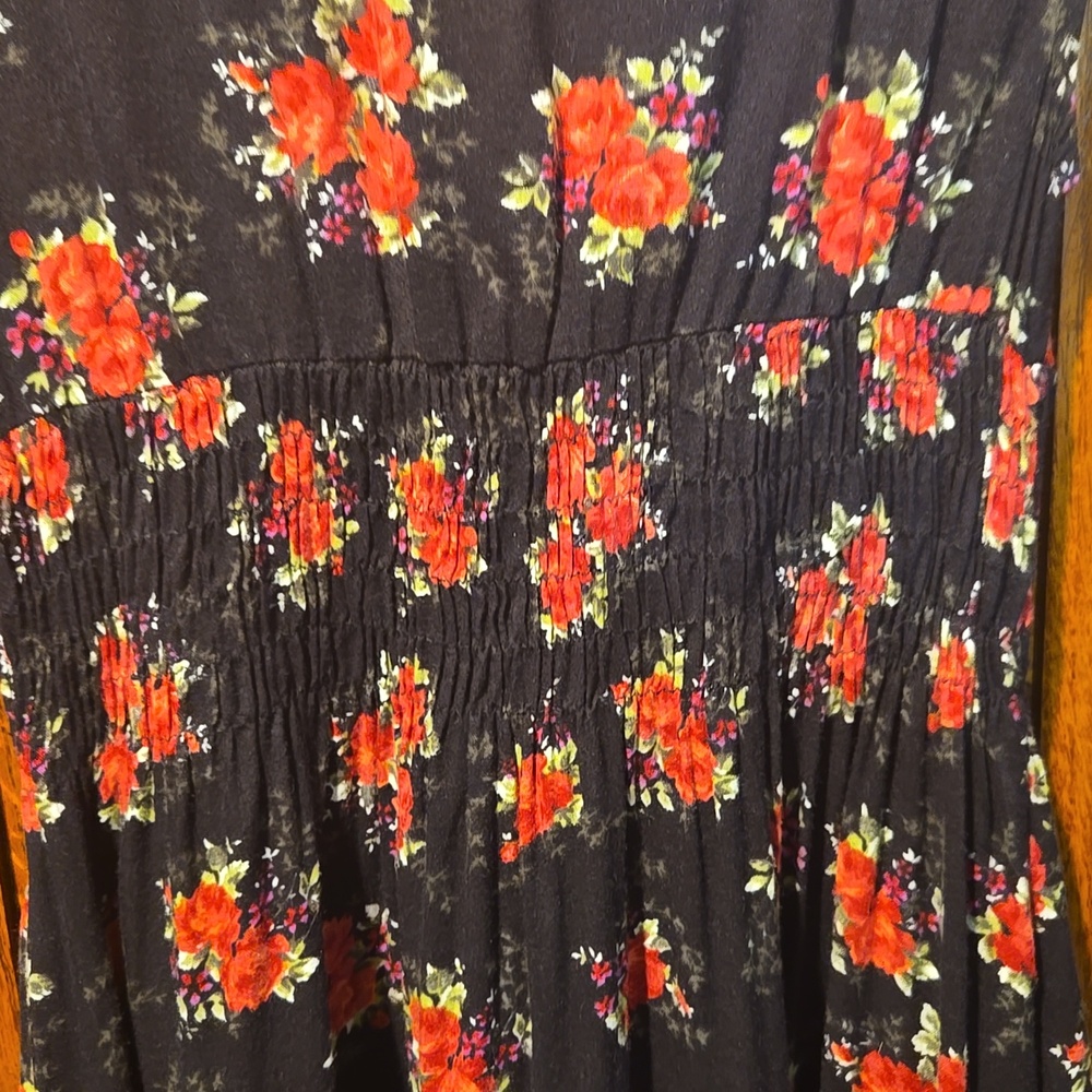 Size Xsmall American Rag Dress - Picture 9 of 10
